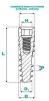 I5 Wide Platform (4.5) - 2