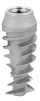 I10 (3.75) - 1