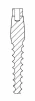 I6 - 5