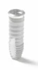 Connect SDS Tapered RBM-4mm platform - 1