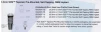 SDS Tapered RBM (3.5) - 2