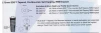 SDS Tapered RBM (6.0) - 2