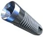 Internal Hex Tapered Standard Diameter (3.5) - 2