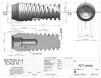 Dynamic - 3