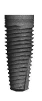Oragon - 1