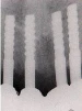 AQB - 4