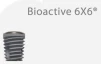 Bioactive - 2
