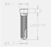 Almitech (4.1) - 2