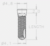 Almitech (4.8) - 2