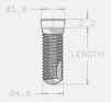 Almitech (5.6) - 2