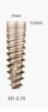SPI - 1