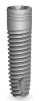 DFI - 1