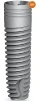 DFI - 6