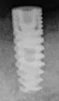 ICE (3.5) - 3