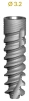 MultiNeO Conical Narrow Connection (CHC) - 2