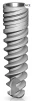 Nice Conical Narrow Connection (CHC) - 1