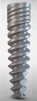 Nice Conical Narrow Connection (CHC) - 6