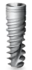 Spiral - 1