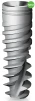 Spiral - 3