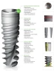 Spiral - 4