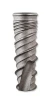 Alpha Dent Active Bio - 1