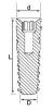 Alpha Dent Active Bio - 2