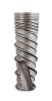 Alpha Dent Active Conus - 1