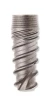 Alpha Dent Active Plus - 1
