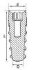 Alpha Dent Active Plus - 2