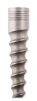Alpha Dent Slim - 1