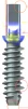 NTR - 1
