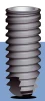 Axiom - 1