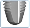 Ossfit (6.5) - 4