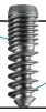 Dental Implant S (3.75) - 4