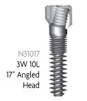 Dental Implant N - 2