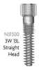 Dental Implant N - 5