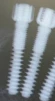 Dental Implant N - 7