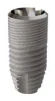 b-fix Black-Fix Regular (3.5,4.0) - 1