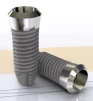 c-fix Cone Morse Regular (4.8) - 3