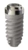 e-fix Silver External Hexagon (5.1) - 1