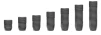 EV 4.8 S - 2