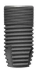 EV 5.4 S - 1