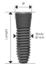 EV 4.8 C - 5