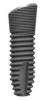 EV Profile 4.2 PC - 1