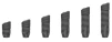 EV Profile 4.2 PS - 2
