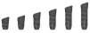 EV Profile 4.8 PC - 2