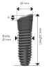 EV Profile 4.2 PC - 4