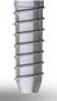 Hexalock Standard - 1