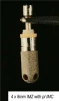 IMZ Hex Head (4.1) - 3