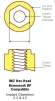 IMZ Hex Head (4.1) - 2